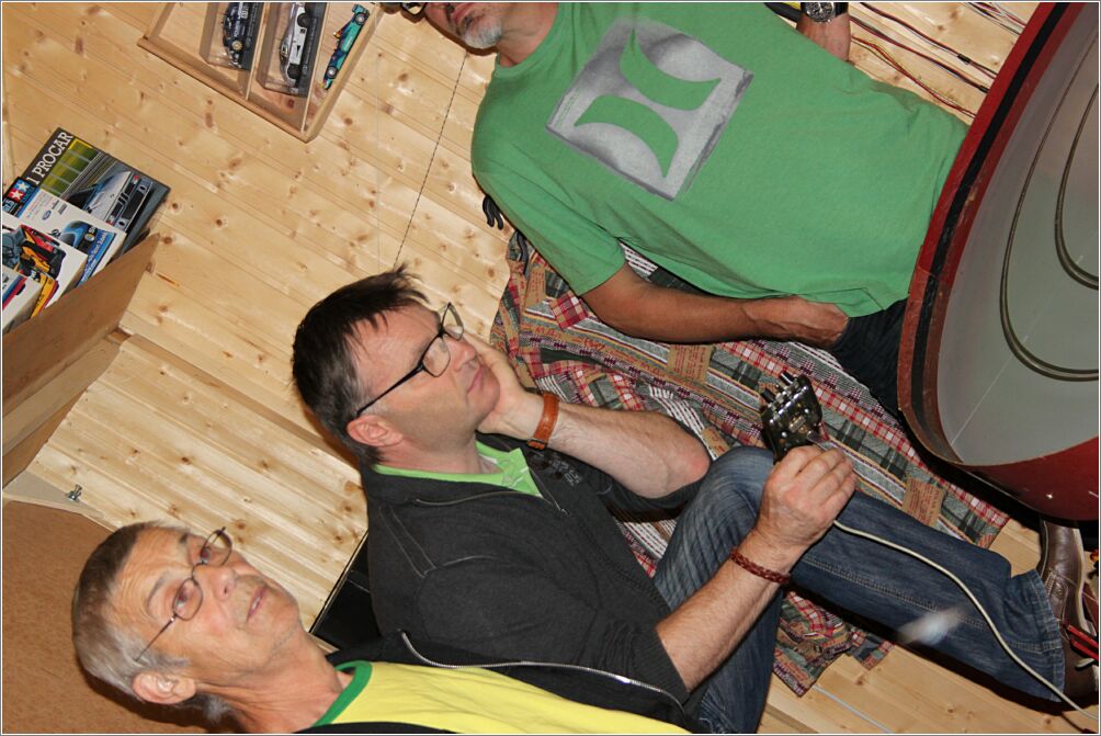 Panoz Cup 22_Juni 2013 (55)